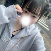 ヒメ日記 2025/09/13 21:39 投稿 さや One More奥様　八王子店