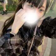 ヒメ日記 2025/09/24 18:09 投稿 さや One More奥様　八王子店