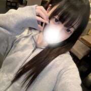 ヒメ日記 2025/09/27 06:09 投稿 さや One More奥様　八王子店