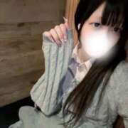 ヒメ日記 2025/09/30 19:39 投稿 さや One More奥様　八王子店