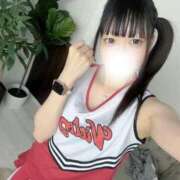 ヒメ日記 2025/10/01 00:59 投稿 さや One More奥様　八王子店