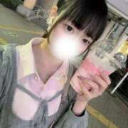 ヒメ日記 2025/10/02 23:19 投稿 さや One More奥様　八王子店