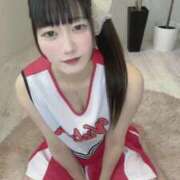 ヒメ日記 2025/10/06 14:19 投稿 さや One More奥様　八王子店