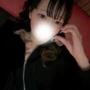 ヒメ日記 2025/10/20 21:05 投稿 さや One More奥様　八王子店