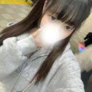 ヒメ日記 2025/10/28 16:16 投稿 さや One More奥様　八王子店