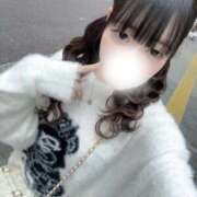 ヒメ日記 2025/10/31 12:09 投稿 さや One More奥様　八王子店