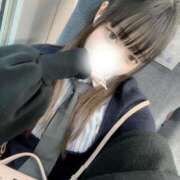 ヒメ日記 2025/11/06 17:09 投稿 さや One More奥様　八王子店