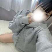 ヒメ日記 2025/11/08 21:00 投稿 さや One More奥様　八王子店