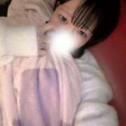 ヒメ日記 2025/11/09 21:39 投稿 さや One More奥様　八王子店