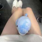 ヒメ日記 2025/11/11 14:59 投稿 さや One More奥様　八王子店