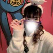 ヒメ日記 2025/11/13 10:20 投稿 さや One More奥様　八王子店