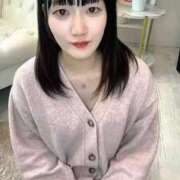 ヒメ日記 2025/11/25 00:21 投稿 さや One More奥様　八王子店