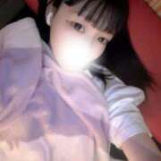 ヒメ日記 2025/11/30 08:25 投稿 さや One More奥様　八王子店