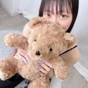 ヒメ日記 2025/12/05 11:09 投稿 さや One More奥様　八王子店