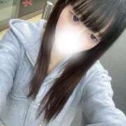 ヒメ日記 2025/12/05 16:39 投稿 さや One More奥様　八王子店