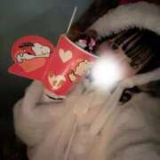 ヒメ日記 2025/12/06 17:59 投稿 さや One More奥様　八王子店