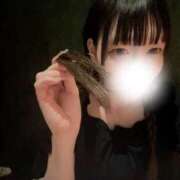 さや アーカス301のTさん One More奥様　八王子店