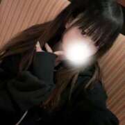 ヒメ日記 2025/12/10 13:19 投稿 さや One More奥様　八王子店