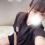 ヒメ日記 2025/12/10 23:10 投稿 さや One More奥様　八王子店