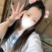 ヒメ日記 2025/12/11 10:19 投稿 さや One More奥様　八王子店