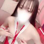 ヒメ日記 2025/12/14 23:25 投稿 さや One More奥様　八王子店