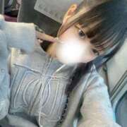 さや 不思議ちゃん❓🤔 One More奥様　八王子店