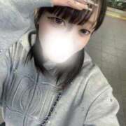 ヒメ日記 2025/12/16 10:29 投稿 さや One More奥様　八王子店