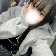 ヒメ日記 2025/12/16 23:29 投稿 さや One More奥様　八王子店