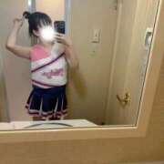 ヒメ日記 2025/12/19 09:09 投稿 さや One More奥様　八王子店