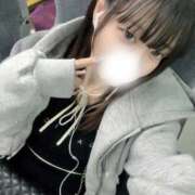 ヒメ日記 2025/12/27 13:50 投稿 さや One More奥様　八王子店