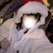 さや まったりタイム☕️ One More奥様　八王子店