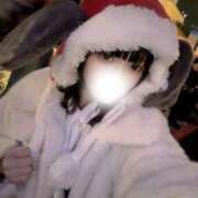 ヒメ日記 2026/01/13 13:59 投稿 さや One More奥様　八王子店