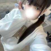 ヒメ日記 2026/01/16 19:14 投稿 さや One More奥様　八王子店