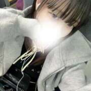 ヒメ日記 2026/01/22 18:10 投稿 さや One More奥様　八王子店