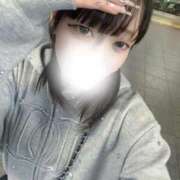 ヒメ日記 2026/01/22 21:09 投稿 さや One More奥様　八王子店