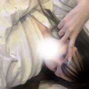 ヒメ日記 2026/01/28 19:39 投稿 さや One More奥様　八王子店