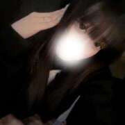 ヒメ日記 2026/01/30 07:10 投稿 さや One More奥様　八王子店