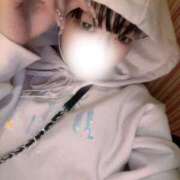 ヒメ日記 2026/01/30 11:19 投稿 さや One More奥様　八王子店