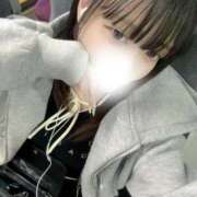 ヒメ日記 2026/01/30 13:19 投稿 さや One More奥様　八王子店