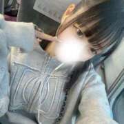 ヒメ日記 2026/01/30 18:20 投稿 さや One More奥様　八王子店