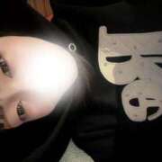 ヒメ日記 2026/02/05 18:26 投稿 さや One More奥様　八王子店