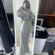 ヒメ日記 2026/02/10 20:39 投稿 さや One More奥様　八王子店