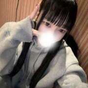 ヒメ日記 2026/03/01 15:25 投稿 さや One More奥様　八王子店