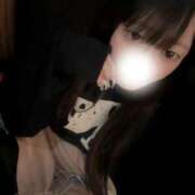 ヒメ日記 2026/03/07 13:39 投稿 さや One More奥様　八王子店