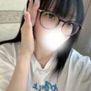 ヒメ日記 2026/03/12 08:20 投稿 さや One More奥様　八王子店