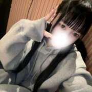 ヒメ日記 2026/03/15 16:29 投稿 さや One More奥様　八王子店