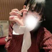 ヒメ日記 2026/03/20 18:39 投稿 さや One More奥様　八王子店