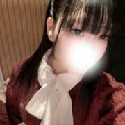 ヒメ日記 2026/03/21 12:39 投稿 さや One More奥様　八王子店