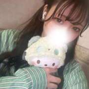 ヒメ日記 2026/03/22 07:20 投稿 さや One More奥様　八王子店