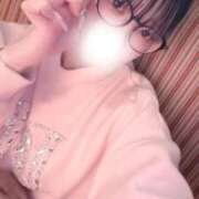 ヒメ日記 2026/03/22 13:49 投稿 さや One More奥様　八王子店